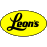 Leon's